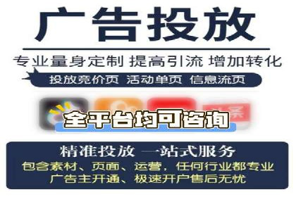 SEM运营推广助力行业领导地位